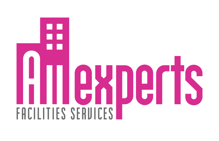 All Experts Facilities Services A.E.