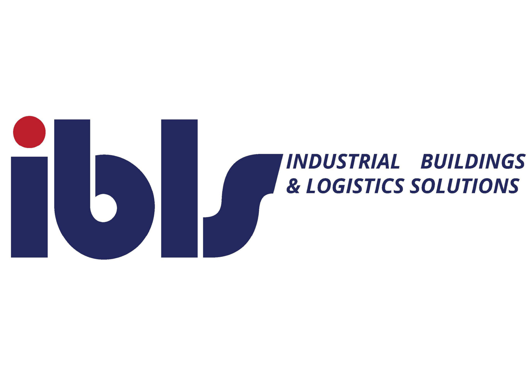 IBLS