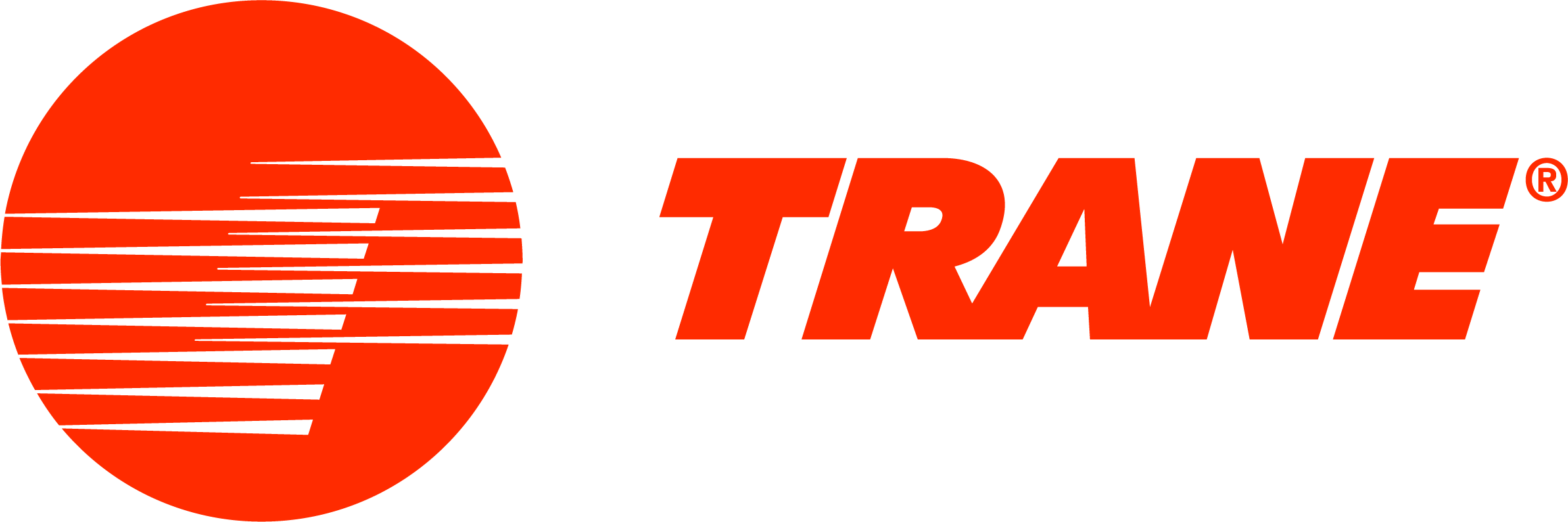 TRANE HELLAS SA