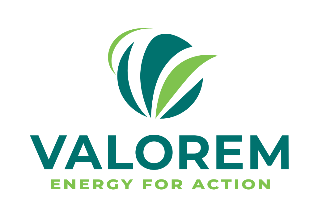 VALOREM